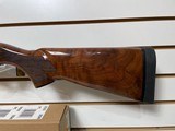 Used Remington 1100 410 Gauge 27" barrel 5 removable chokes(lmod-skeet-mod-imp cyl-full) very good condition - 17 of 19