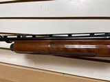 Used Remington 1100 410 Gauge 27" barrel 5 removable chokes(lmod-skeet-mod-imp cyl-full) very good condition - 12 of 19