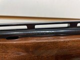 Used Remington 1100 410 Gauge 27" barrel 5 removable chokes(lmod-skeet-mod-imp cyl-full) very good condition - 10 of 19