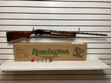 Used Remington 1100 410 Gauge 27" barrel 5 removable chokes(lmod-skeet-mod-imp cyl-full) very good condition - 13 of 19