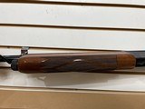 Used Remington 1100 410 Gauge 27" barrel 5 removable chokes(lmod-skeet-mod-imp cyl-full) very good condition - 15 of 19