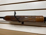 Remington 1100 28GA 27" barrel with 4 chokes ( skeet-imp-cyl-lmod-mod) very good condition - 17 of 20