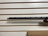 Remington 1100 28GA 27" barrel with 4 chokes ( skeet-imp-cyl-lmod-mod) very good condition - 7 of 20