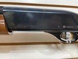 Remington 1100 28GA 27" barrel with 4 chokes ( skeet-imp-cyl-lmod-mod) very good condition - 10 of 20