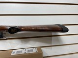 Remington 1100 28GA 27" barrel with 4 chokes ( skeet-imp-cyl-lmod-mod) very good condition - 13 of 20