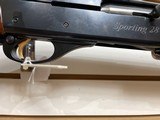 Remington 1100 28GA 27" barrel with 4 chokes ( skeet-imp-cyl-lmod-mod) very good condition - 20 of 20