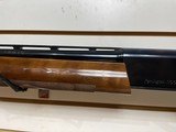 Remington 1100 28GA 27" barrel with 4 chokes ( skeet-imp-cyl-lmod-mod) very good condition - 2 of 20