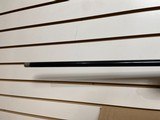 Remington 1100 28GA 27" barrel with 4 chokes ( skeet-imp-cyl-lmod-mod) very good condition - 9 of 20