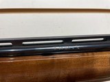 Remington 1100 28GA 27" barrel with 4 chokes ( skeet-imp-cyl-lmod-mod) very good condition - 11 of 20