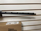 Remington 1100 28GA 27" barrel with 4 chokes ( skeet-imp-cyl-lmod-mod) very good condition - 3 of 20