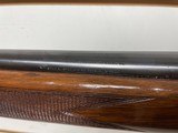 Used Browning Twelvette 12 Gauge 27" barrel
Full Choke good condition - 17 of 23