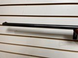 Used Browning Twelvette 12 Gauge 27" barrel
Full Choke good condition - 23 of 23