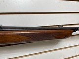 Used Browning Twelvette 12 Gauge 27" barrel
Full Choke good condition - 21 of 23