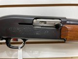 Used Browning Twelvette 12 Gauge 27" barrel
Full Choke good condition - 8 of 23