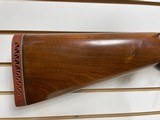 Used Browning Twelvette 12 Gauge 27" barrel
Full Choke good condition - 5 of 23
