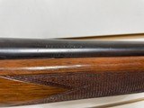 Used Browning Twelvette 12 Gauge 27" barrel
Full Choke good condition - 6 of 23