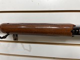 Used Browning Twelvette 12 Gauge 27" barrel
Full Choke good condition - 4 of 23
