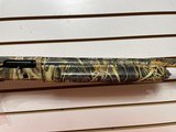 Used Franchi 720 20 Gauge28" barrel 4 chokes ( 2 full-ic-mod) good condition - 5 of 18