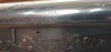 Used Browning A5 20 Gauge 2 barrels 1 27" Belgium choked Mod installed 1 26"Japanese barrel with screw-in chokes good condition - 8 of 23