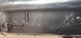 Used Browning A5 20 Gauge 2 barrels 1 27" Belgium choked Mod installed 1 26"Japanese barrel with screw-in chokes good condition - 7 of 23