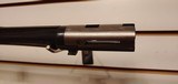 Used Browning A5 20 Gauge 2 barrels 1 27" Belgium choked Mod installed 1 26"Japanese barrel with screw-in chokes good condition - 12 of 23