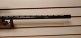 Used Browning A5 20 Gauge 2 barrels 1 27" Belgium choked Mod installed 1 26"Japanese barrel with screw-in chokes good condition - 21 of 23