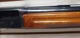 Used Browning A5 20 Gauge 2 barrels 1 27" Belgium choked Mod installed 1 26"Japanese barrel with screw-in chokes good condition - 19 of 23