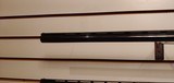 Used Browning A5 20 Gauge 2 barrels 1 27" Belgium choked Mod installed 1 26"Japanese barrel with screw-in chokes good condition - 13 of 23