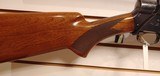 Used Browning A5 20 Gauge 2 barrels 1 27" Belgium choked Mod installed 1 26"Japanese barrel with screw-in chokes good condition - 16 of 23