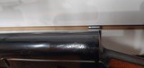 Used Browning A5 20 Gauge 2 barrels 1 27" Belgium choked Mod installed 1 26"Japanese barrel with screw-in chokes good condition - 5 of 23