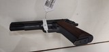 New Springfield 1911 Mil Spec 45 Auto 1 7 round magazine soft case new condition - 13 of 13
