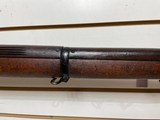 Used 1944 Canadian Long Branch 303 British 25 1/2" barrel good condition bore is clean rifling intact wood in good condition - 10 of 24