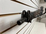 Used 1944 Canadian Long Branch 303 British 25 1/2" barrel good condition bore is clean rifling intact wood in good condition - 17 of 24