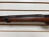 Used 1944 Canadian Long Branch 303 British 25 1/2" barrel good condition bore is clean rifling intact wood in good condition - 13 of 24