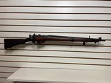 Used 1944 Canadian Long Branch 303 British 25 1/2" barrel good condition bore is clean rifling intact wood in good condition - 15 of 24