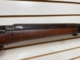 Used 1944 Canadian Long Branch 303 British 25 1/2" barrel good condition bore is clean rifling intact wood in good condition - 2 of 24