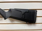 New Rock Island AG410
410 gauge 26" barrel 3 chokes full-skeet-imp cyl-wrench lock manuals
new in box - 10 of 16