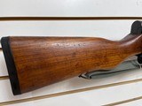 Used Yugo M59/66 7.62x39 24" barrel all wood and metal in very good condition a really nice addition to any collection - 3 of 25