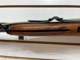 Used Yugo M59/66 7.62x39 24" barrel all wood and metal in very good condition a really nice addition to any collection - 2 of 25