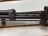 Used Yugo M59/66 7.62x39 24" barrel all wood and metal in very good condition a really nice addition to any collection - 18 of 25