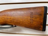 Used Yugo M59/66 7.62x39 24" barrel all wood and metal in very good condition a really nice addition to any collection - 4 of 25