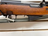 Used Yugo M59/66 7.62x39 24" barrel all wood and metal in very good condition a really nice addition to any collection - 6 of 25