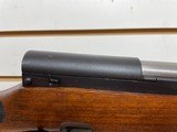 Used Yugo M59/66 7.62x39 24" barrel all wood and metal in very good condition a really nice addition to any collection - 15 of 25