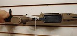 Troy Defense Rifle M10A11 .308
12 1/2" barrel new condition with box - 20 of 20