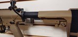 Troy Defense Rifle M10A11 .308
12 1/2" barrel new condition with box - 3 of 20