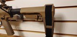 Troy Defense Rifle M10A11 .308
12 1/2" barrel new condition with box - 2 of 20