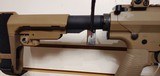 Troy Defense Rifle M10A11 .308
12 1/2" barrel new condition with box - 12 of 20