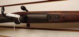 Used Japanese Arasaka 7.7 clean bore, rifling intact, good wood, chrysanthemum not ground off - 24 of 25