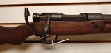 Used Japanese Arasaka 7.7 clean bore, rifling intact, good wood, chrysanthemum not ground off - 18 of 25