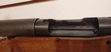 Used japanese Arisaka 7.7 JAP bore is clean and rifling is intact wood and metal both in good condition not numbers matching Frankenstein rifle - 21 of 25